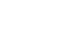 Pension