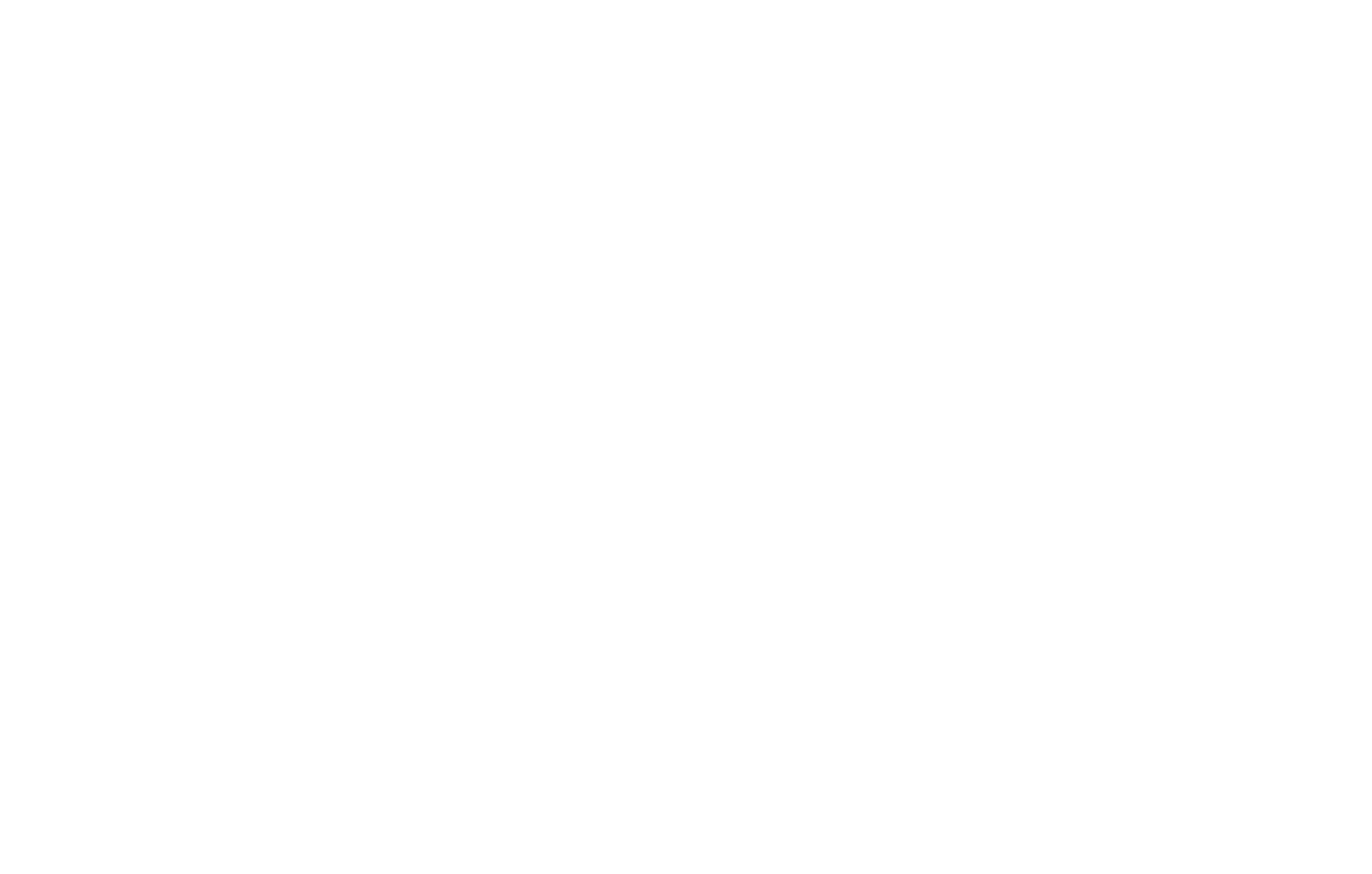 Logo Pension in der Mauer
